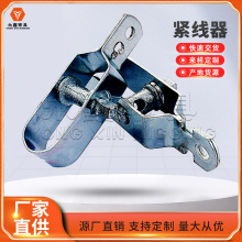 ��������䓽z�K�վo�����Ѽ���\�o�����r����������䓽z�K���o��