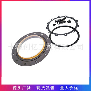 �m��춿���˹ISM11 QSM11�l�әC������S���ͷ� 3803355