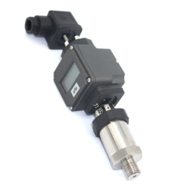 压力变送器;液位变送器;差压变送器