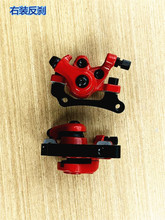 ϣ늄ӻ܇b51mmx܇ xCеx܇x܇