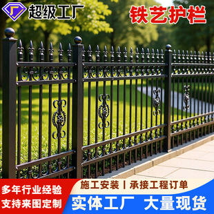 �\䓇����o�ږř�С�^�e�����@�S�^���o����ͥԺ���x�����Fˇ�ڗU