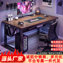 �F�����s�������νM���k����̨ʽ��X���W���W�����ӌ���̨늸���