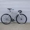 High-end model (frame color available)