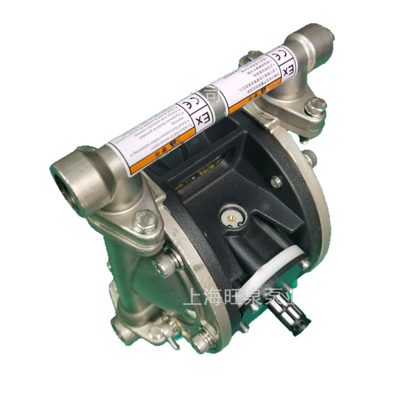 �Ϻ���ȪQBY3-15PTFF�����������Ĥ�á��͸�˫��Ĥ�á�������