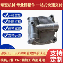 �X�Ͻ����T����ɰ�T�X������ģ��Ĥɰ���T���T��S�ӹ�ɰ�T�X�y�w