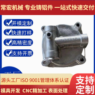 �X�Ͻ����T����ɰ�T�X������ģ��Ĥɰ���T���T��S�ӹ�ɰ�T�X�y�w