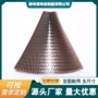 抗压高强度家具蜂窝纸芯