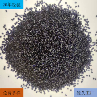 PET͸����ɫĸ���������Ʒ��������~Ƭ�������⚤ע�ܔD�ܴ�Ĥ