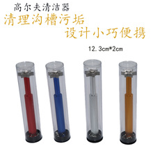 �ߠ���YƷ���b���X�� golf�p���坍ˢ ��U�坍�������A���Sֱ�N