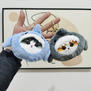 ��؈���X��ë�q������޹�����ż���C���ռ{�����l�޿��R40����