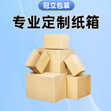 ���ϼ���F؛���b���ռ{�а���������������������������l