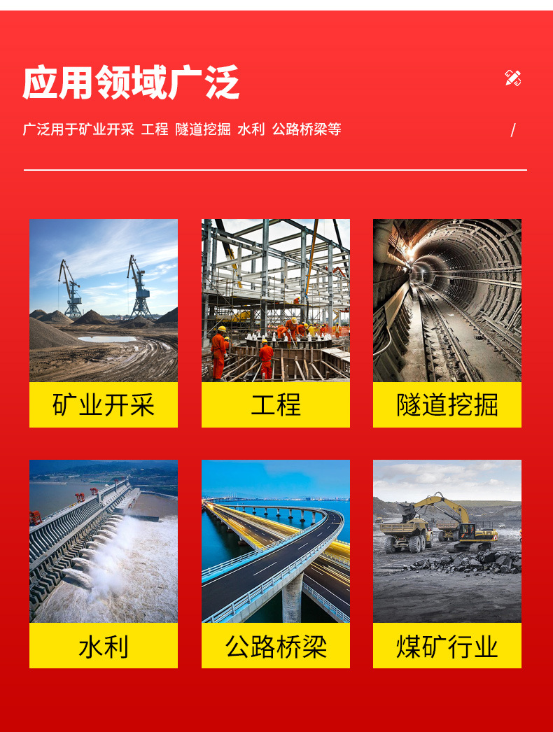 O1CN01wWAJfO1p9Ejd9Z45j_!!2212287135317-0-cib.jpg?__r__=1749516894740