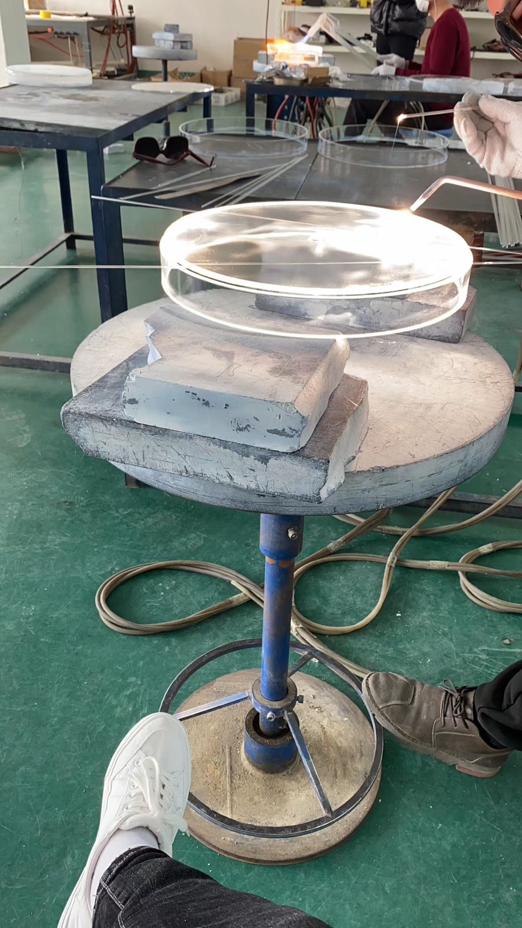 d3a703f0-a94d-44de-b490-221779