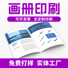 չӡˢ˾aƷĿfӡpbӲbӡˢ