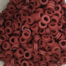 ���I�����z�� ��ˮ�o��Ȧ�� �F�t�p���ˮȦ �����o�� �Դ���o��