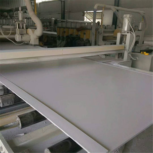 ���a�ӹ�PVC�l�ݰ�ѩ�����b����