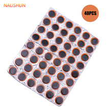 ��܇���̥�ḁ�zƬ����܇ɽ��܇Ħ��܇늄�܇���a���a�zƬ����