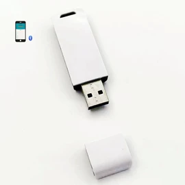 电动车控制器;电动车配件;其他农业用具