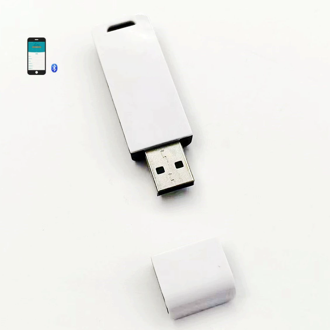 Американский привод Sabo Электрический внедорожный снег двухколесный контроллер транспортного средства серии SVMC модуль связи Bluetooth