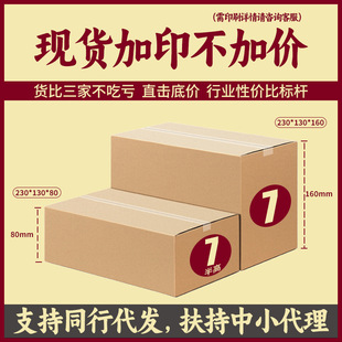 7̖���f������̖��������̴��ʳƷ���f�伈�з��b3c���a���b��