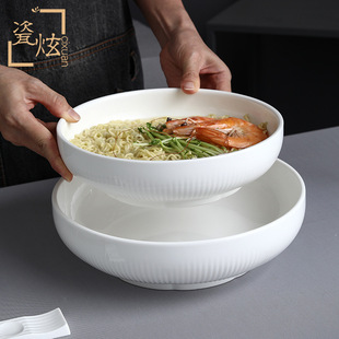 �Q�y���뺆�s����ɳ����ʢ���Ƶ��в͏d�����մɲ;����b���l