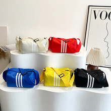 2025���e�r�а������eС�����Іμ��Ů�n���\�ӳ����¿�б���