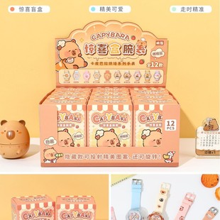 ä���ֱ���Ƥ������Ӱ����ä�������t�@ϲ���ֱ���������@ϲ��