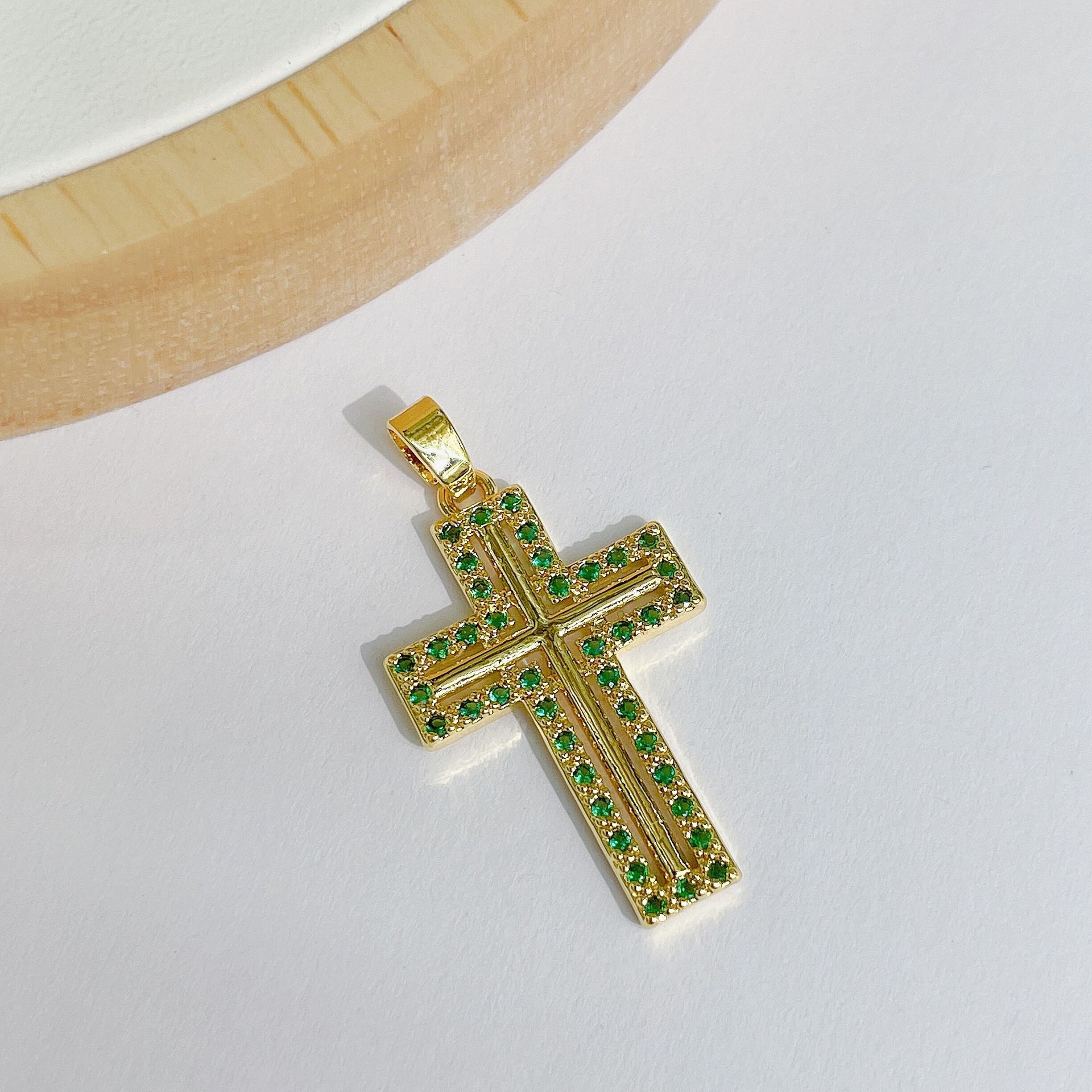 QQ图片20220421133312