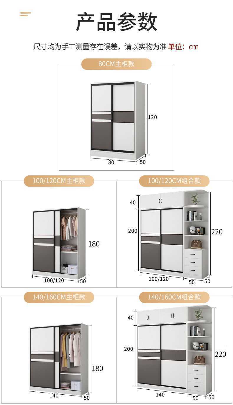 3a45e14f-5581-4afa-8d6f-f5947d252ca4.jpe