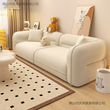 �����L���qС����ɳ�l�F�����s�͏dֱ�Ź�Ԣ�����p��λСɳ�lľ