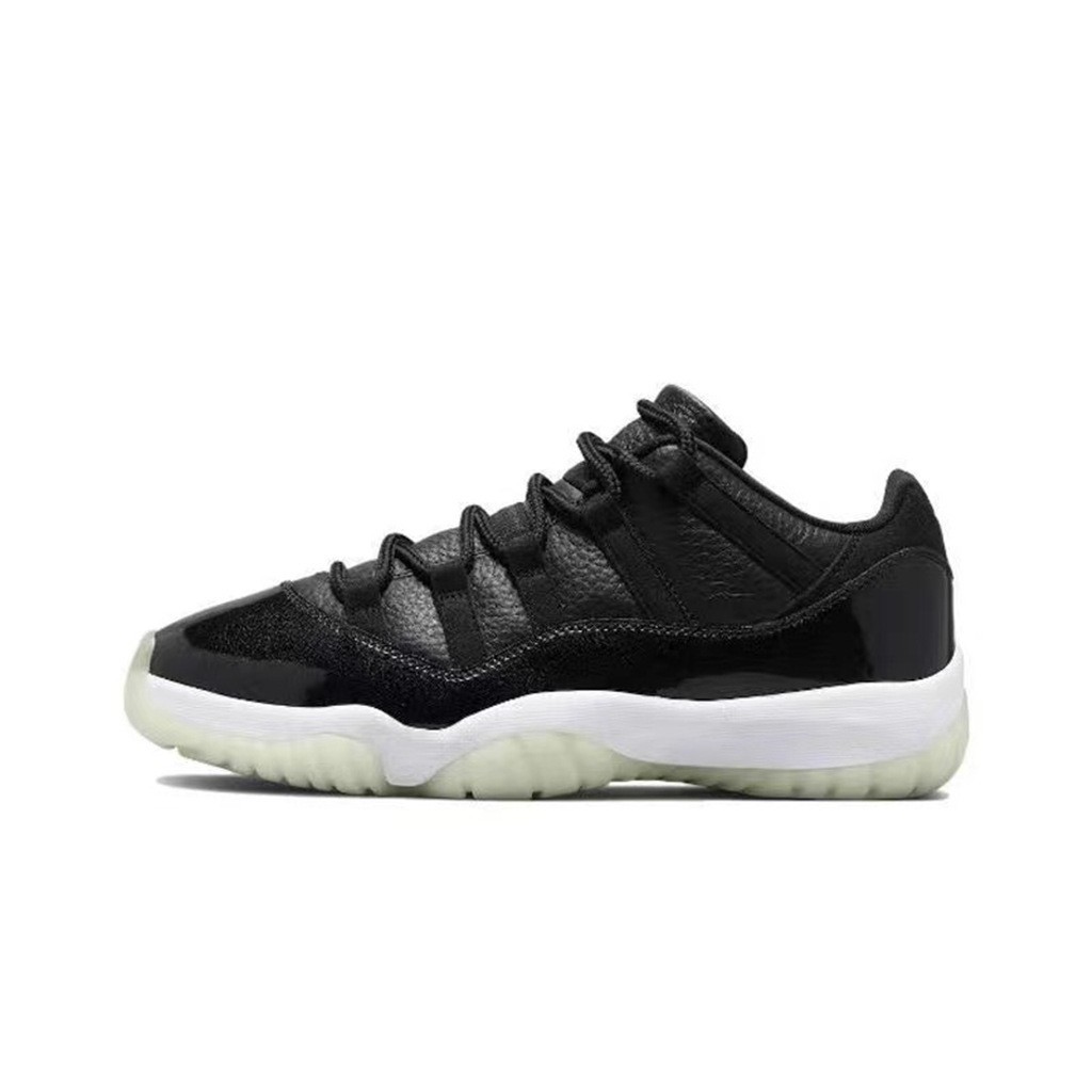 O1CN01WuxmpN1o5HkhS3ajj_!!2215