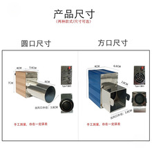 �����늌����L�C���t�p�L�ȴ��L���⻯�t�L�C