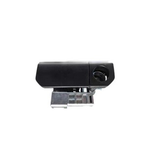77540-SZA-A01�m�ñ���09-15Pilot�w�ІT���׸�Ӻ��i �s�������