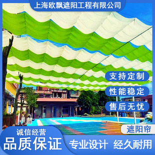 �����׃��@�و�늄���ꖺ��W�����Ļ��WУӾ�����������ˮ