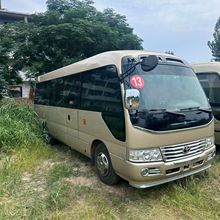 �������Ϳ�܇19����܇ 23����܇�а�܇��˹���̄�늄��T��܇����