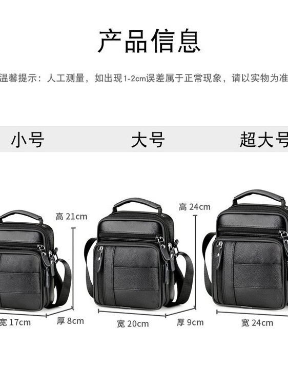 2024-11-20 16:55:00.jpg