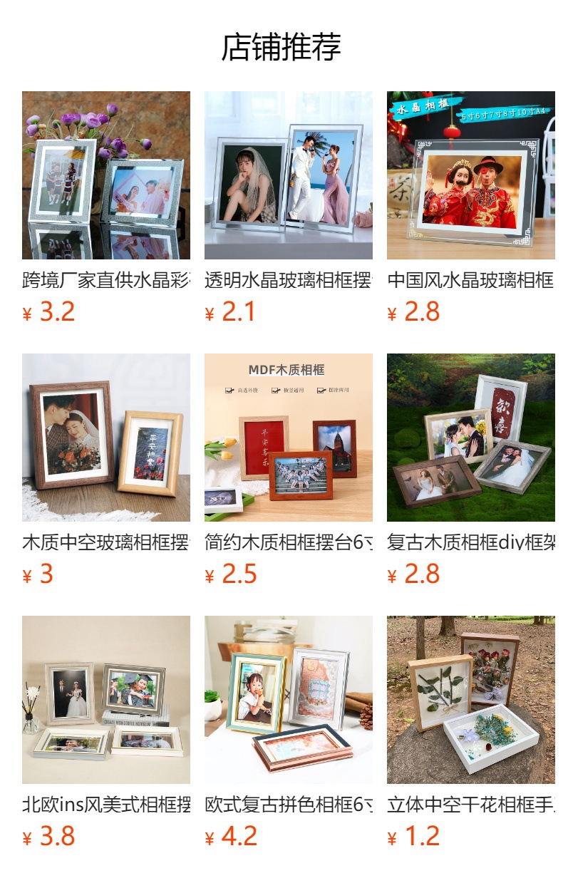 i2idjvmmydSNv11LL5JSeVH76zWkqN7BhEpD