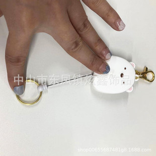 ܛ�z���w���������۶������S �V�������YƷ3D͹��LOGO���z耳׿�