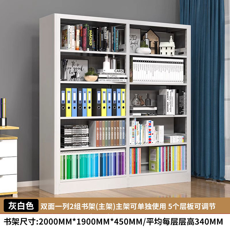 오프화이트~양면 2세트(5겹)