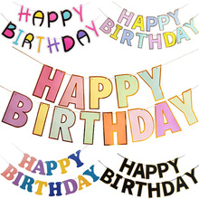 ̫ꖻ�С�r�������R������������ ���|���������b��u������M��