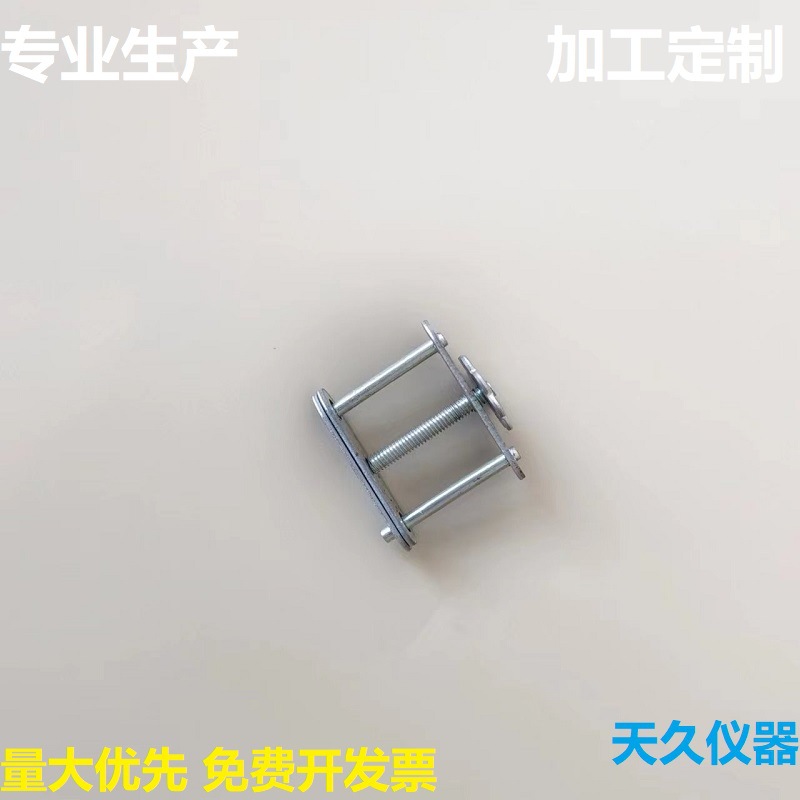 f6492f23f01b938cbd8d8602e205f1