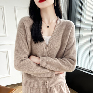 25�紺�¿�V�I100����ë��Ů�_�����������ëë���n��ٴ�ᘿ���