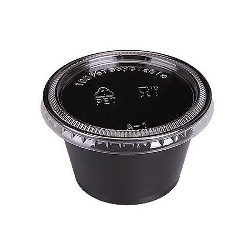 (Cross-border trading), pack, disposable split glass