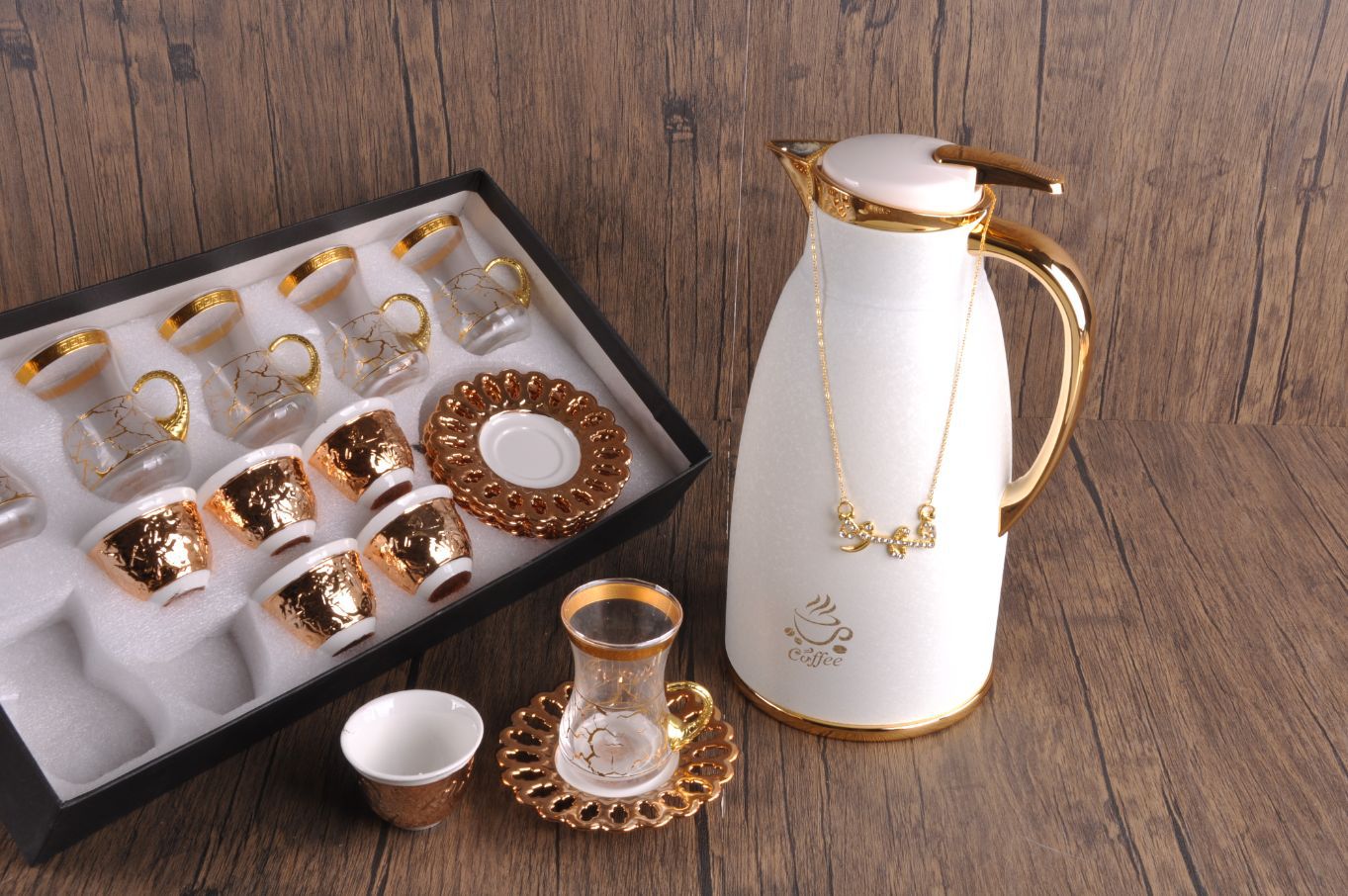 mmexport1640757021094