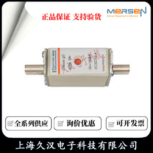 Roland fuse NH000GS69V63PV/K322055 NH000GS69V80PV/P322059