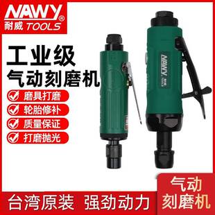 ��ӿ�ĥ�C��ĥ�C̨���������180��ֱʽ��ĥȥë�̴�ĥ����