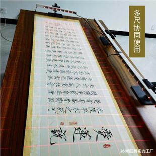 ���ܕ���������悳ߴ򾀕����̶ȳߴ��ߟo�۳ߕ���������o��