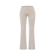 ��ɫŴŴ녶�ѝŮ��ʽ���õ����Ըз�߅������������΢����ѝ����