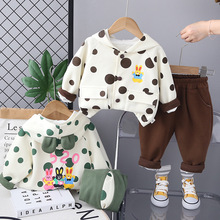 Ůͯ���b2024�¿�ӡ����ͯ���b�W�tը�փ�ͯ�����Bñ�l�ɼ��׳�