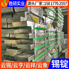 �|ݸ�S�ҬF؛99.95%�o�U���a���I���a�V ���a���a�V�������l